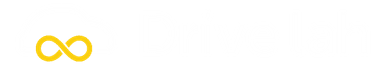 Drive lah logo